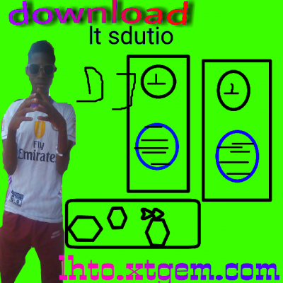 Lt tonito armando7